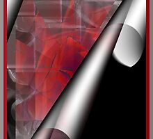 Slice of Knife by Adrena87