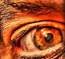 Watchlist by capizzi