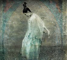 Gratitude by Elena Ray
