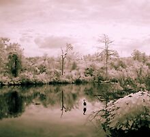the saddest day... by hectortiz2007