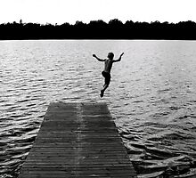 The Definition of Free by Elliott Walker