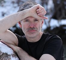 50 by Brian Carey