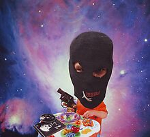 "Fisher & Price....Terrorist Training Camp"............ by atomikboy