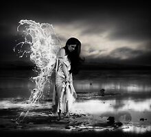 Fairytale Gone Wrong by thinkingoutloud