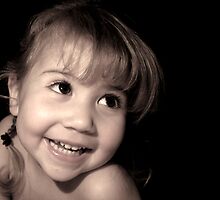 Ava by punchdrunklove