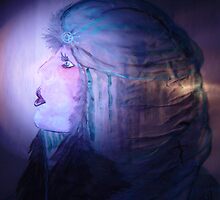 Virtuous Women by RealPainter