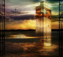 Sands of memory by sattva