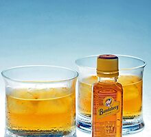 Get A little drunk! by EOS20