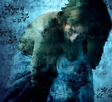 Song Of My Despair by Stephanie Rachel Seely
