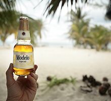 The Good Life by Matt Emrich
