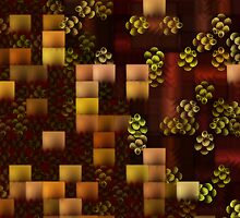 Games by dmark3
