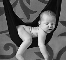 Sweet Slumber Part Deux by Kristen Caldwell