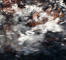 finding breathing room # 7 by butchart