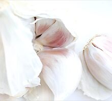 Remedy by micklyn