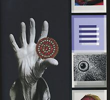 Hypnotize by John Stars