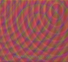 (UPGRADE ) ERIC WHITEMAN by ericwhiteman
