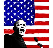 The Thinking Man's President by Bobbi Miller-Moro