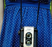 When words become unclear, I shall focus with photographs. When images become inadequate, I shall be content with silence-Ansel Adams by photographyjen