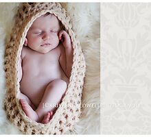 The Pod by Kristen Caldwell