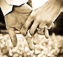 Loving Hands by shakinipro