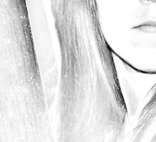 Sanguine Addiction... by Sanguine