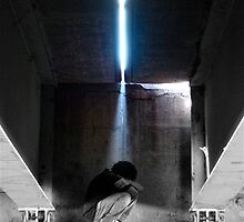Like No Other Mortal Dreams by aidenaxl
