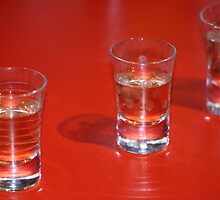 Tequila by bero84