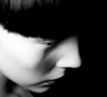boy/girl by limerick