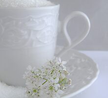 You are my sugar cup... by Yool