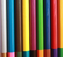 Colors of LIfe by Indrani Ghose