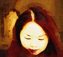 she 67 by marcwellman2000