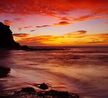 "Heralding A New Beginning" by Phil Thomson IPA