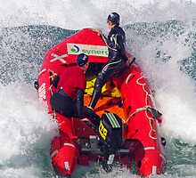 2009 IRB Interstate Champs (18) by Andy Berry