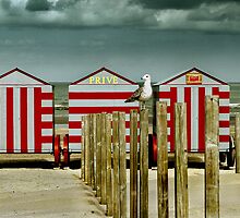 Private ... by PhotomasWorld
