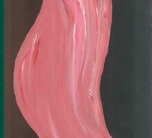 She by Helene Henderson