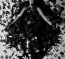 the speechless by matt ucar