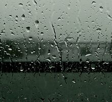 dampened perspectives by GuyAmazed