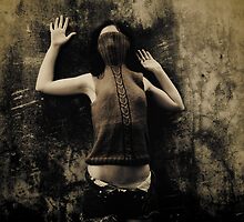 A Sensible Perception of Reality by Lala Mártin