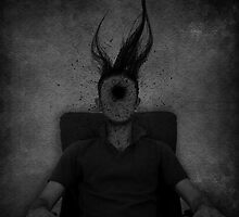 The Perfect Death by Steppenwolff