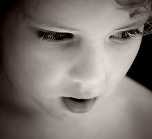 In awe! by Andy73