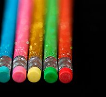 We're All Equal - Multicultural by Shaunnii