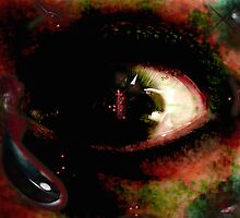 hallowed by vampvamp