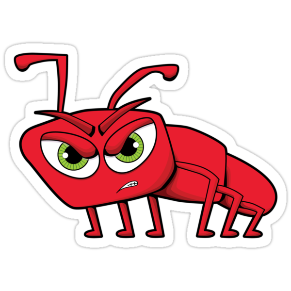 http://ih2.redbubble.net/image.6582387.2201/sticker,375x360.png