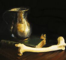 Greybeard's Lay Sermons by Jamie Jacobsen
