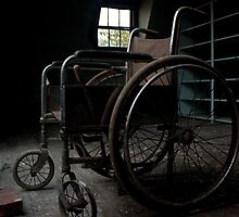 Morphine season by Ambur Fraser