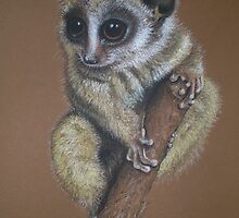 Realist Art In Oz by Louise Page - Realist Art In Oz by Louise Page