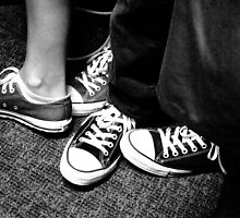 Awkward Love. by jordi2010