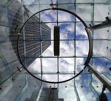 Untitled by Gilad
