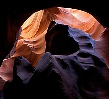 Sacred Land 1 by photo702
