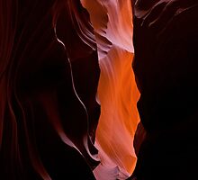 Sacred Land 3 by photo702